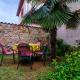 Apartments Marija & Pepa, Rovigno (Rovinj) (foto 7)