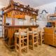 Apartments Marija & Pepa, Rovigno (Rovinj) (foto 8)