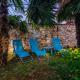 Apartments Marija & Pepa, Rovigno (Rovinj) (foto 9)