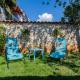 Apartments Marija & Pepa, Rovigno (Rovinj) (foto 10)