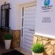 La casa de Lu, Archidona (foto 5)