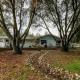 Kin House Guest Suite, Oakhurst
