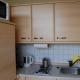 Apartment am Steinweg, Emden - Photo 7