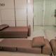Apartamentos Landscape Beira Mar, フォルタレザ - 写真 4