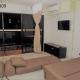 Apartamentos Landscape Beira Mar, フォルタレザ - 写真 5