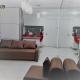 Apartamentos Landscape Beira Mar, フォルタレザ - 写真 9