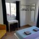 BED&SHOWER Moscavide -Self Check-In, Lisbon - Photo 6