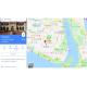 Perth City Backpackers Hostel - note - Valid passport required to check in, Perth (Foto 5)