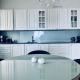 Villa Bagatelle - Luxury apartment, Nice - Fotografie 9