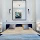 Villa Bagatelle - Luxury apartment, Nice - Fotografie 8