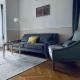 Villa Bagatelle - Luxury apartment, Nice - Fotografie 1