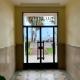 Villa Bagatelle - Luxury apartment, Nice - Fotografie 6