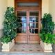 Villa Bagatelle - Luxury apartment, Nice - Fotografie 7