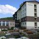 Apartmenthotel-Harz, Friedrichsbrunn - Foto 6