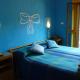 Hotel San Giovanni, Milán - Fotografie 6