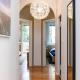 Cosy flat in trendy Sprengelkiez (legal), Berlin - Photo 1