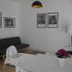 Double Suite by the Ocean, Paço de Arcos (fotografie 9)