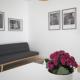 Double Suite by the Ocean, Paço de Arcos (fotografie 6)