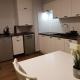 PM Apartament, Szklarska Poręba - Photo 5