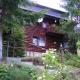 Cabana Dochita 2, Ceahlău - Fotografie 2