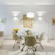 Athenian Riviera Beach Apartment, Athen - Foto 6