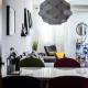 A&M Cavtat, sunset 3 bedrooms apartment with parking, Cavtat (fotografie 4)