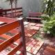 Pousada Vale do Rubi, Londrina - Fotografie 10