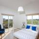 SeaBreeze Villas by TrulyCyprus, Ayia Napa - Fotografie 4