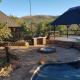Bona Kgole Private Game Lodge, Mabalingwe, Warmbaths - Fotografie 6