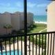 Siesta Breakers #603, Gulfside in Siesta Key, FL - Photo 2