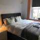 10 Grove St - Bath Holiday Suites, Bath - Photo 6