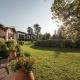 Residence Parc Arradoy, Saint-Jean-Pied-de-Port (fotografie 5)