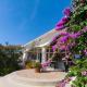 Villa VEDORNA - big wellness house near beach, pool, wellness room with jacuzzi & sauna, game room, table tennis, playground & bbq, Pomer, Istria, Pomer (fotografie 4)