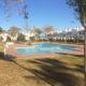Condado de alhama, naranjos 8, Alhama de Murcia (fotografie 2)