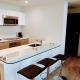 CH Luxury Condos & Studios On The Beach, Hollywood (photo 3)