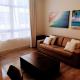 CH Luxury Condos & Studios On The Beach, Hollywood (photo 9)