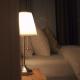 Quiet apartment in Antwerp near parc - B&B InterMezzo - business & leisure Amberes - Foto 3