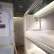 Stay Inn Taksim Hostel, Istanbul - Foto 8