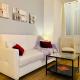 Apartment Massena, Nice - Fotografie 2