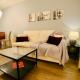 Apartment Massena, Nice - Fotografie 3