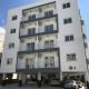 Cozy Flat in the heart of North Nicosia --- 55-1 - Foto 2