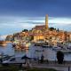 Apartments with parking space Rovinj - 16498, Rovigno (Rovinj) (foto 2)