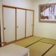 Pension Hakuba 70 - Fotografie 7