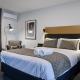 CBD Motor Inn Coffs Harbour - Zdjęcie 10
