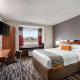 Microtel Inn & Suites by Wyndham Tifton - Foto 8