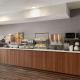 Microtel Inn & Suites by Wyndham Tifton - Foto 10