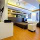 Spacious Studio Room at Green Pramuka Apartment By Travelio, Jakarta - Fotografie 9