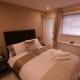 The Thomas Suite Llandudno - Fotografie 9