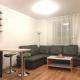 Apartament Studio Ryska, Białystok