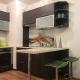 Apartament Studio Ryska, Białystok (fotografie 2)